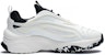 Li-Ning Aurora WindWalker V2 'Putih Hitam' AGCS159-1