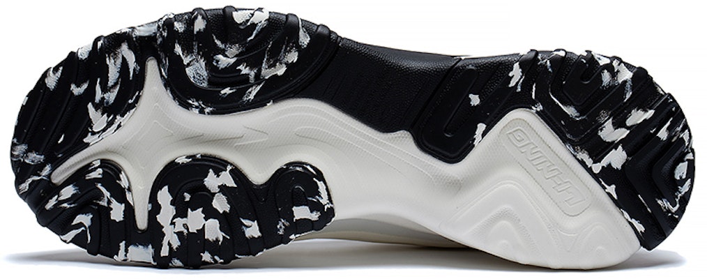 Li-Ning Aurora WindWalker V2 'White Black' AGCS159-1 Purchase Li-Ning Aurora WindWalker V2 'White Black' AGCS159-1