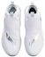 Shop Li-Ning Authentic New Style 12 ''Pure White PE'' Sneaker Wit ABAN049-C