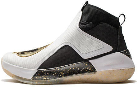 li-ning-authentic-new-style-12-black-gold-aban-025-5