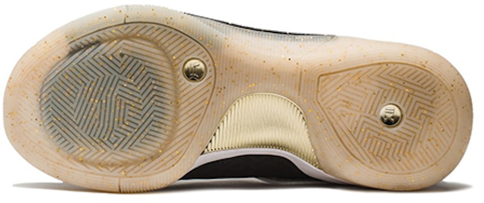 李宁正品新款12黑色/金色 ABAN025-5 Lookbook 李宁正品新款12黑色/金色 ABAN025-5