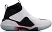 Order Li-Ning Authentic New Style 12 Schwarz/Weiß Schwarz ABAN025-1