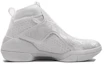 Lookbook Li-Ning Authentic New Style 12 C.J. McCollum ''Wit'' ABAN025-6
