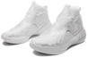 Shop Li-Ning Authentic New Style 12 C.J. McCollum ''Wit'' ABAN025-6