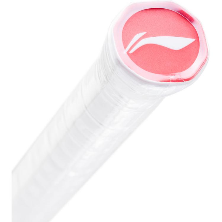 Li-Ning AXFORCE 100 Thunder Badminton Racket, High-Performance Offensive Style AYPT235-3 圖 6