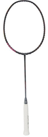 li-ning-axforce-80-thunder-series-full-carbon-badminton-racket-offensive-pro-black-ayps-004-2