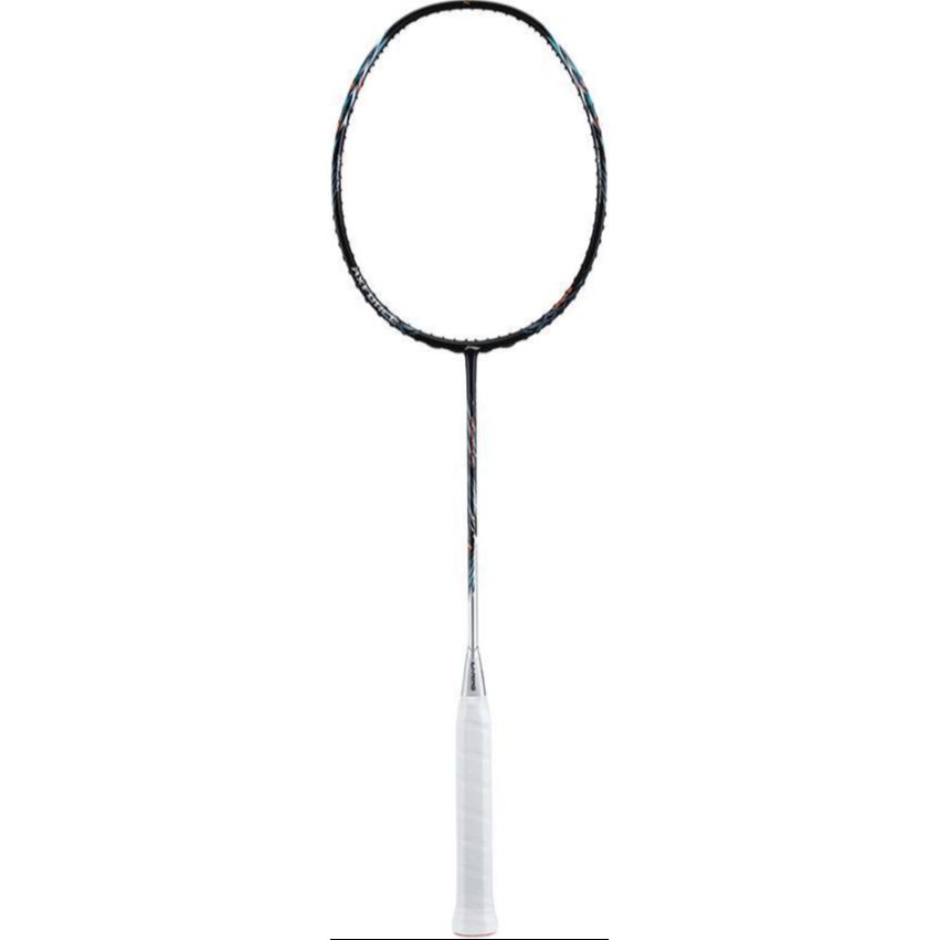 Li-Ning AXFORCE Full Carbon Badminton Racket Offensive Pro-grade Unisex 80