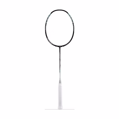 Li-Ning AXFORCE Full Carbon Badminton Racket Offensive Pro-grade Unisex 80