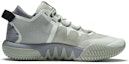 Order Li-Ning Bad Five 2 'Grey' ABFS003-4