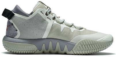 Li-Ning Bad Five 2 'Gris' ABFS003-4 Order Li-Ning Bad Five 2 'Gris' ABFS003-4