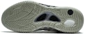 Li-Ning Bad Five 2 'Grey' ABFS003-4