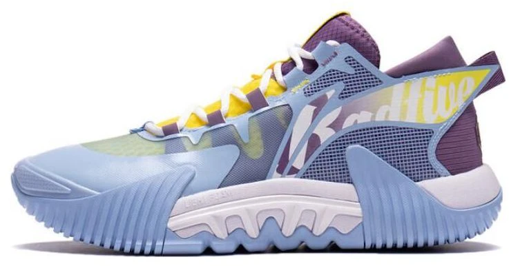 li-ning-bad-five-2-low-aurora-blue-jam-purple-abft-029-2