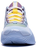 李寧 坏五2 Low '極光藍果醬紫' ABFS003-2 Purchase 李寧 坏五2 Low '極光藍果醬紫' ABFS003-2