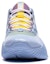 Purchase Li-Ning Bad Five 2 Low 'Aurora Blue Jam Purple' ABFS003-2