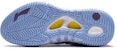 Li-Ning Bad Five 2 Low 'Aurora Blue Jam Purple' ABFS003-2