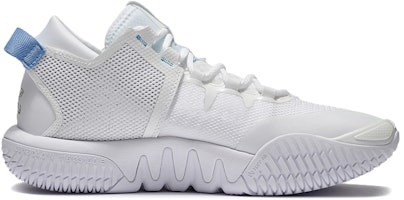 LiNing李寧 反伍2 Low 減震防滑耐磨 低筒 籃球鞋 白藍 聖誕節 Order LiNing李寧 反伍2 Low 減震防滑耐磨 低筒 籃球鞋 白藍 聖誕節