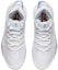 Shop Li-Ning Bad Five 2 Low 'Krismas' ABFT029-1