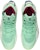 Li-Ning Bad Five 2 Low 'Hijau Pudina Muda' ABFS003-7