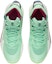 Shop Li-Ning Bad Five 2 Low 'Hijau Pudina Muda' ABFS003-7