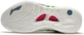 Li-Ning Bad Five 2 Low 'Hijau Pudina Muda' ABFS003-7