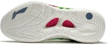 Purchase Li-Ning Bad Five 2 Low 'Hijau Pudina Muda' ABFS003-7