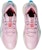 Li-Ning Bad Five 2 Low 'Pink Iridescent' ABFS003-19