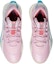 Shop Li-Ning Bad Five 2 Low 'Pink Iridescent' ABFS003-19