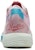 Li-Ning Bad Five 2 Low 'Pink Iridescent' ABFS003-19