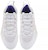 Li-Ning Bad Five 2 Low 'Putih Nasi Multi' ABFS0031-0