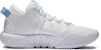 Li-Ning Bad Five 2 Low 'Xmas' ABFS003-5