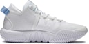 Order Li-Ning Bad Five 2 Low 'Xmas' ABFS003-5