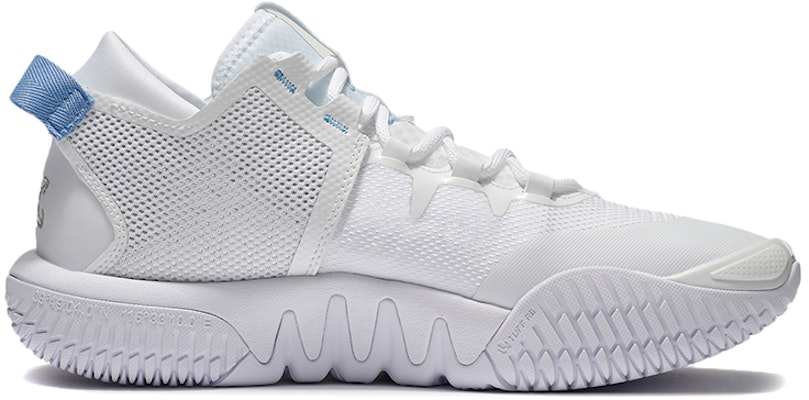 Li-Ning Bad Five 2 Rendah 'Xmas' ABFS003-5 Order Li-Ning Bad Five 2 Rendah 'Xmas' ABFS003-5