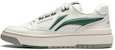 Li-Ning Bad Five 'Rookie Krim Hijau' ABCU005-4