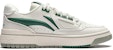 Li-Ning Bad Five 'Rookie Krim Hijau' ABCU005-4