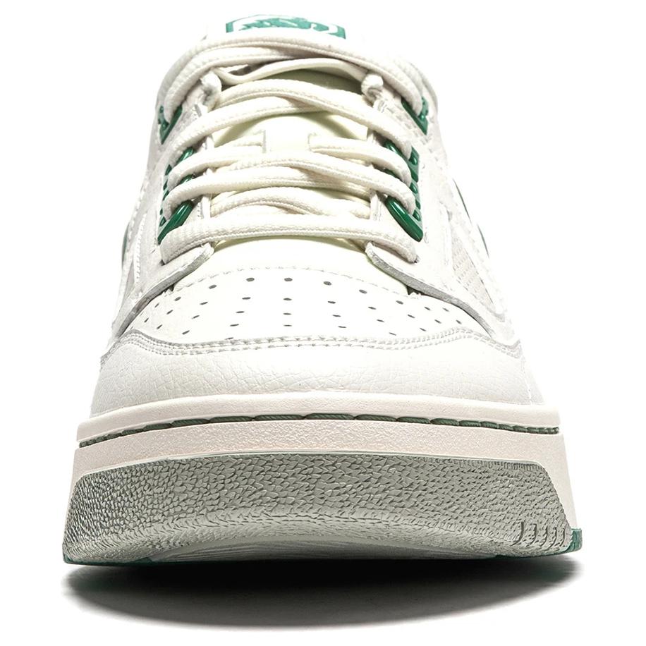 Purchase 李寧 バッドファイブ "ルーキークリームグリーン" (Rūkī Kurīmu Gurīn) ABCU005-4