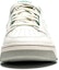 Purchase Li-Ning Bad Five 'Rookie Krim Hijau' ABCU005-4