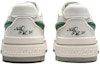 Details for Li-Ning Bad Five 'Rookie Krim Hijau' ABCU005-4