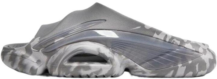 li-ning-bad-five-sports-slides-grey-abtt-003-2