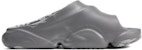 리닝 배드파이브 스포츠 슬라이드 '그레이' ABTT003-2