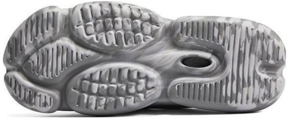 리닝 배드파이브 스포츠 슬라이드 '그레이' ABTT003-2 Purchase 리닝 배드파이브 스포츠 슬라이드 '그레이' ABTT003-2