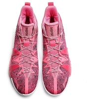 Li-Ning BadFive 1 'Florecimiento' ABFQ005-12 Lookbook Li-Ning BadFive 1 'Florecimiento' ABFQ005-12