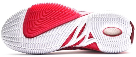 Li-Ning BadFive 1 'Florecimiento' ABFQ005-12 Shop Li-Ning BadFive 1 'Florecimiento' ABFQ005-12