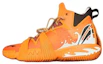 Buy Li-Ning Badfive 1 ''Oranje'' ABFQ015-6
