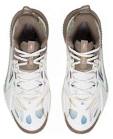 李寧バッドファイブ2.5ロー「上海」 ABFS019-1 Lookbook 李寧バッドファイブ2.5ロー「上海」 ABFS019-1