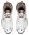 Li-Ning Badfive 2.5 Low 'Shanghai' Lelaki Kasut Sneaker ABFS019-1
