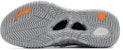 Li-Ning Badfive 2 Tinggi 'Aape' ABFR001-11