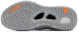 Shop Li-Ning Badfive 2 High 'Aape' ABFR001-11