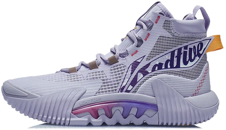 li-ning-badfive-2-high-light-purple-abfr-001-8