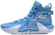Li-Ning Badfive 2 High 'Sky Biru' ABFR001-4