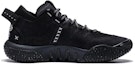 Order Li-Ning Badfive 2 Low 'Mister Cartoon' Lelaki Kasual. ABFR005-17